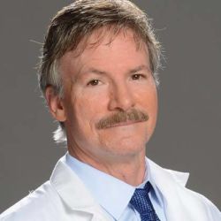 Jeff Summers, MD