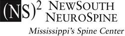NewSouth NeuroSpine