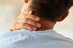 Pain In Neck Blog