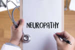 Neuropathy blog