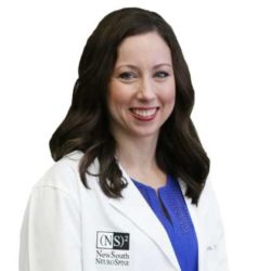 Kelsey A. Walsh, MD