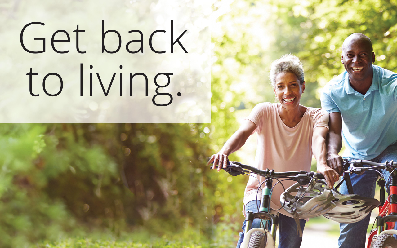 get-back-to-living-header-1280x800 get-back-to-living-header-1280x800