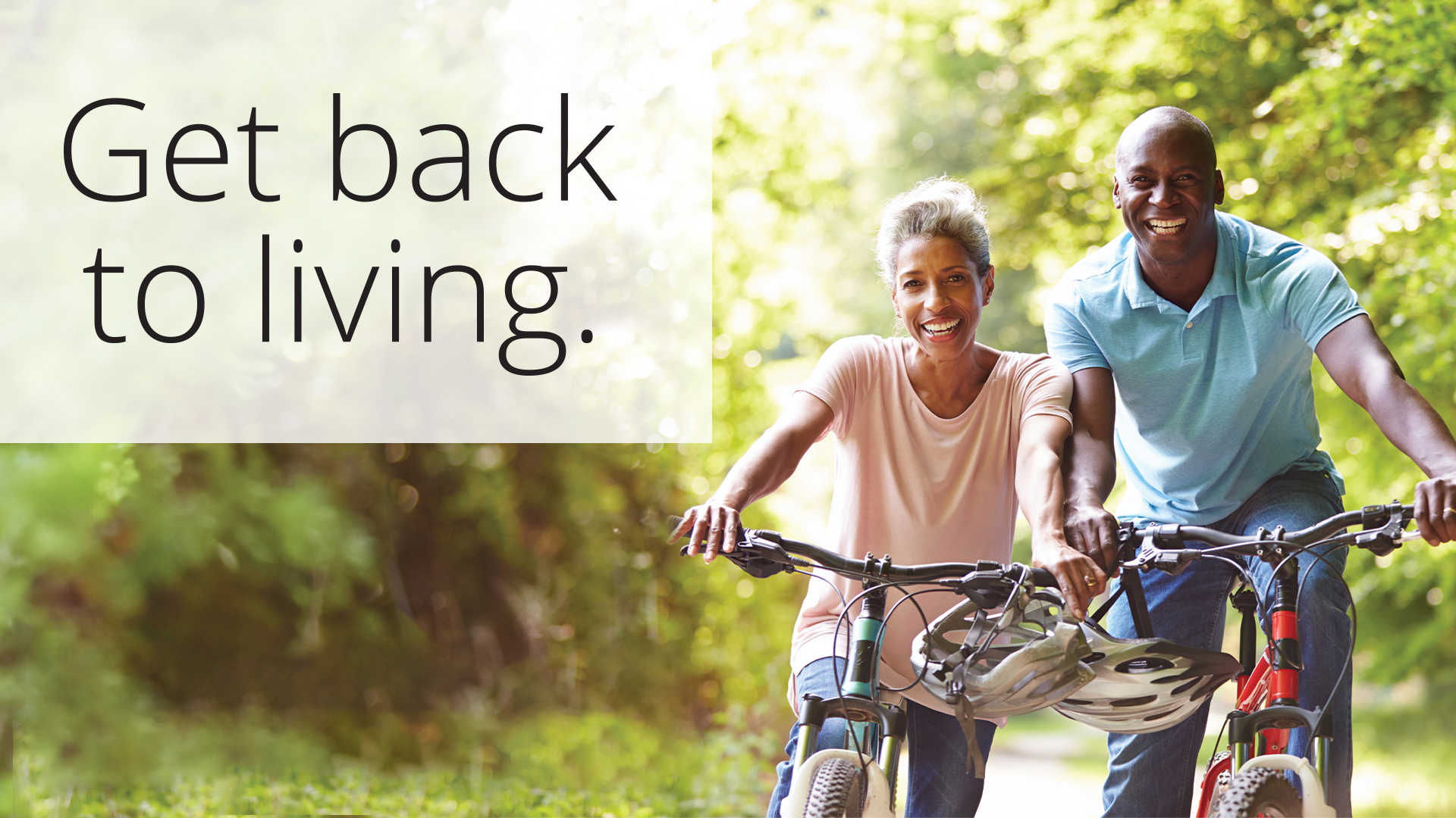 get-back-to-living-header-1920 get-back-to-living-header-1920