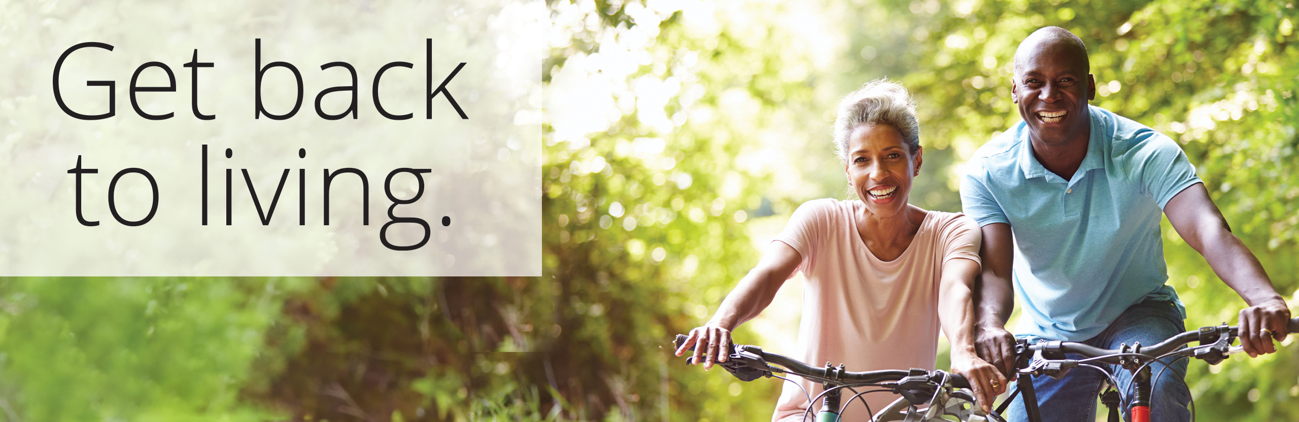 get-back-to-living-header-2560 get-back-to-living-header-2560