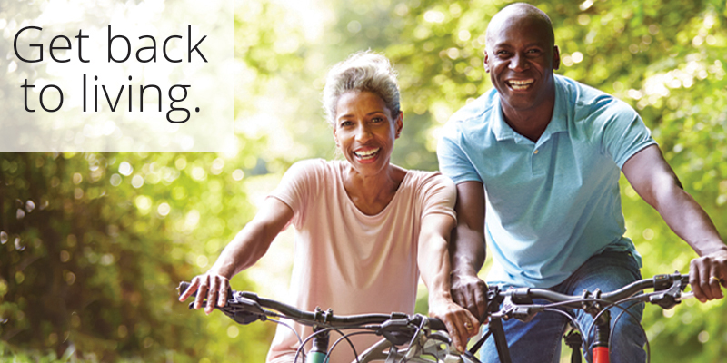 get-back-to-living-header-800x400 get-back-to-living-header-800x400
